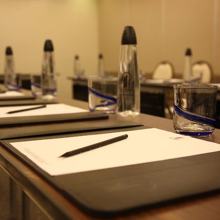 St Mark Hotel Cebu Zewnętrze zdjęcie